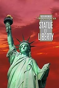 The Statue of Liberty (1985) M4ufree