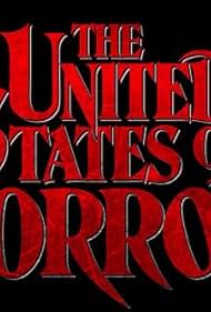 The United States of Horror Chapter 1 (2021) M4ufree