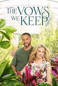 The Vows We Keep (2021) M4ufree