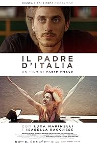 There Is a Light Il padre dItalia (2017) M4ufree