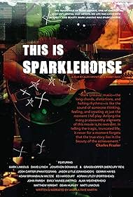 This Is Sparklehorse (2022) M4ufree