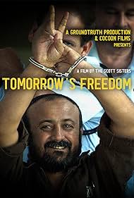 Tomorrows Freedom (2022) M4ufree