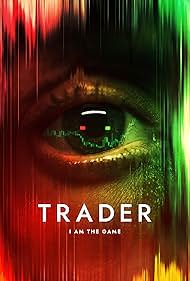 Trader (2022) M4ufree