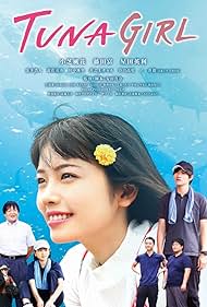 Tuna Girl (2019) M4ufree