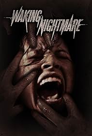 Waking Nightmare (2023) M4ufree