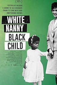 White Nanny Black Child (2023) M4ufree