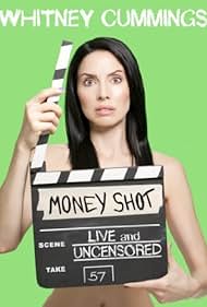 Whitney Cummings Money Shot (2010) M4ufree