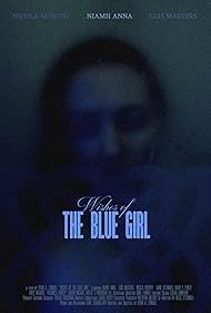 Wishes of the Blue Girl (2023) M4ufree