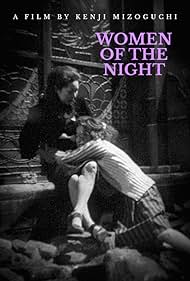 Women of the Night (1948) M4ufree