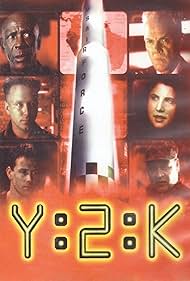 Y2K (1999) M4ufree