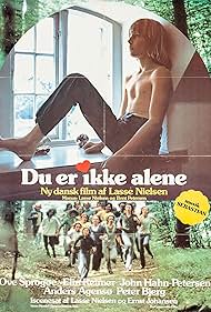 You Are Not Alone (1978) M4ufree