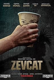 Zevcat (2023) M4ufree