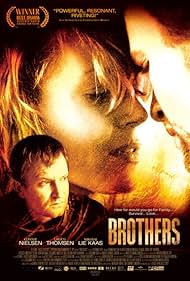 Brothers (2004) M4ufree