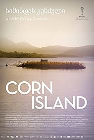 Corn Island (2014) M4ufree