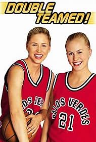 Double Teamed (2002) M4ufree