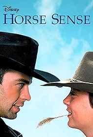 Horse Sense (1999) M4ufree