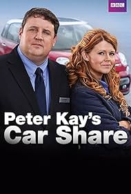 Car Share (2015-2020) StreamM4u M4ufree