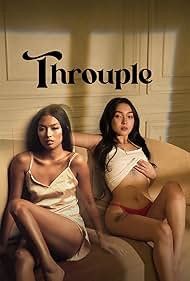 Throuple (2024) M4ufree