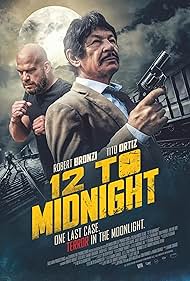 12 to Midnight (2024)