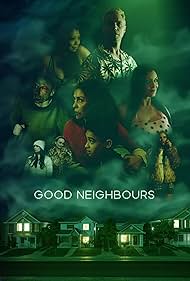 Good Neighbours (2024)