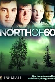 North of 60 (1992–1998)