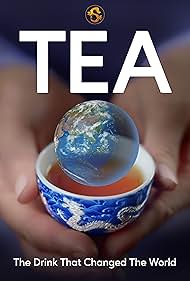 TEA The Drink That Changed the World (2024)