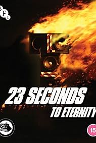 23 Seconds to Eternity (2023) M4ufree