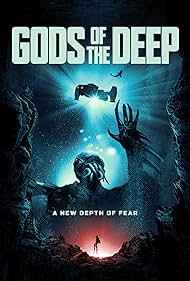 Gods of the Deep (2023) M4ufree