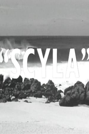 Scyla (1967) M4ufree