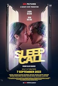 Sleep Call (2023) M4ufree