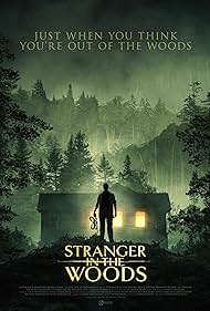 Stranger in the Woods (2024) M4ufree