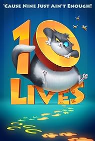 10 Lives (2024) M4ufree