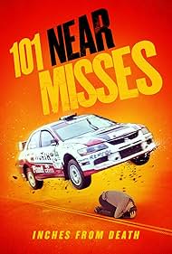101 Near Misses (2020) M4ufree