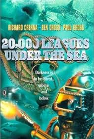 20,000 Leagues Under the Sea (1997) M4ufree