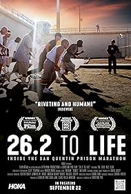 26 2 to Life (2022) M4ufree