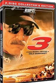 3 The Dale Earnhardt Story (2004) M4ufree