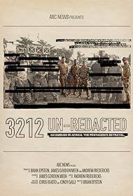 3212 Un redacted (2021) M4ufree
