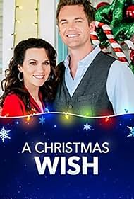 A Christmas Wish (2019) M4ufree