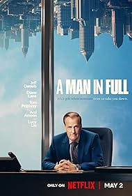 A Man in Full (2024-) StreamM4u M4ufree