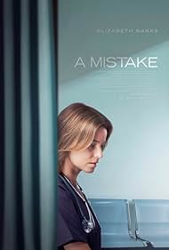 A Mistake (2024) M4ufree