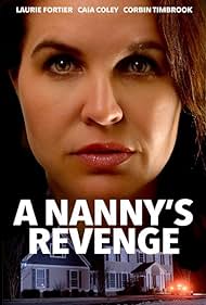 A Nannys Revenge (2024) M4ufree