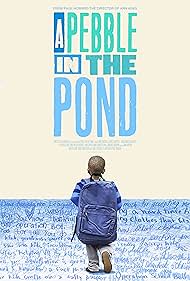 A Pebble in the Pond (2022) M4ufree