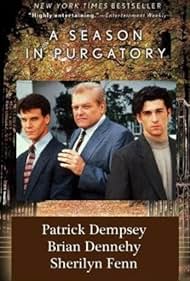 A Season in Purgatory (1996) StreamM4u M4ufree