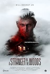 A Stranger in the Woods (2024) M4ufree