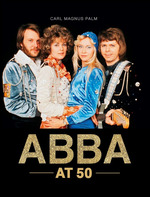 abba 50 years of pop (2024) M4ufree
