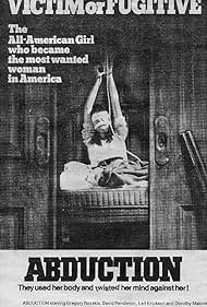 Abduction (1975) M4ufree