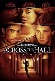 Across the Hall (2009) M4ufree