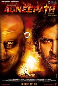 Agneepath (2012) M4ufree