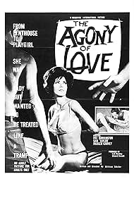 Agony of Love (1966) M4ufree