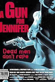 A Gun for Jennifer (1997) M4ufree